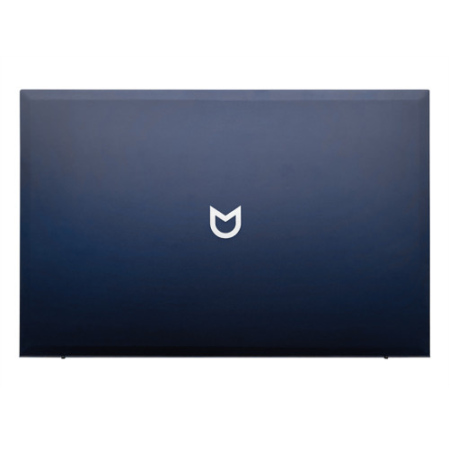 IRBIS Blizzard 15NBC1000 15.6