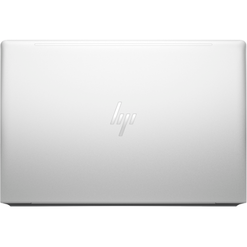 HP EliteBook 640 G10 Intel Core i5-1335U,14