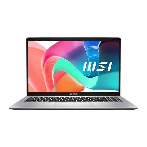MSI Modern 15 F13MG Core i5-1334U 15.6