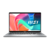MSI Modern 15 F13MG Core i5-1334U 15.6