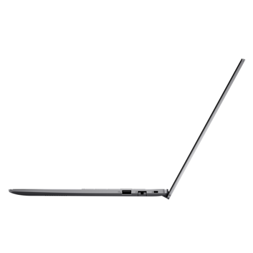 ASUS ExpertBook Essential P3405CVA-LY0252X I5-13420H 16GB 512GB 2280 PCIE G4 SSD 14.0  WUXGA(WU) 1920X1200 16:10 300nits Anti-Glare NTSC:45% Wide View Intel® UHD Graphics WIN11 PRO 1.422 Kg