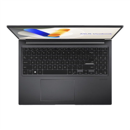 ASUS Vivobook 16 X1605VA-MB2106 Intel Core i5-13420H  2.1 GHz  DDR4 16GB 512GB PCIE G4 SSD Intel Iris X Graphics 16.0