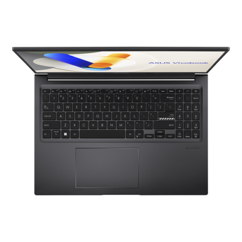 ASUS Vivobook 16 X1605VA-MB2102 Intel Core i7-13620H  2.4 GHz  DDR4 16GB 512GB PCIE G4 SSD Intel Iris X Graphics 16.0