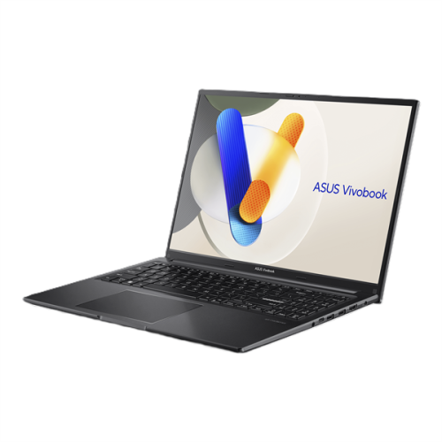ASUS Vivobook 16 X1605VA-MB2106 Intel Core i5-13420H  2.1 GHz  DDR4 16GB 512GB PCIE G4 SSD Intel Iris X Graphics 16.0
