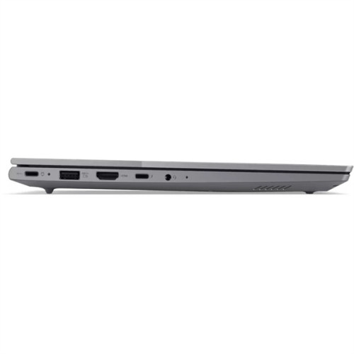 Lenovo ThinkBook 14 G7 IML 14