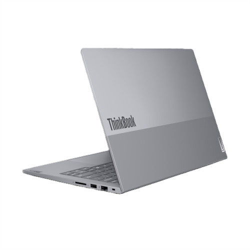 Lenovo ThinkBook 14 G8 IAL 14