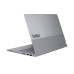 Lenovo ThinkBook 14 G8 IAL 14