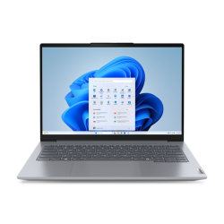 Lenovo ThinkBook 14 G7 IML 14