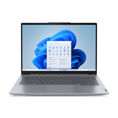 Lenovo ThinkBook 14 G7 IML 14