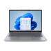 Lenovo ThinkBook 14 G7 IML 14