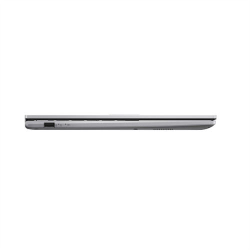 ASUS Vivobook 15 Special X1504VA-BQ3560 Core 5 120U/DDR4 16GB/512Gb M.2 SSD /15.6