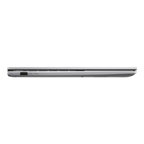 ASUS Vivobook 15 X1504VA-BQ127W Intel Core i3-1315U  1.2 GHz DDR4 8GB 512GB PCIE G3 SSD Intel UHD Graphics 15.6