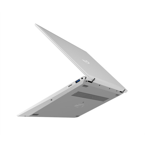 IRBIS Blizzard 15NBC1009 AMD Ryzen R7 5825U, 15.6