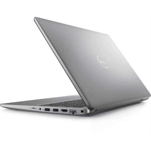 DELL Latitude 5550 Core Ultra 5 125U 15.6