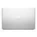 HP ProBook 450 G10 Core i5-1334U 15.6 FHD (1920x1080) AG UWVA 16GB (1x16GB) DDR4 3200 512GB SSD,51Wh,FPR,Intel AX211 Wi-Fi,Backlit,1,8kg,1y,Silver,Dos,KB Eng/Rus