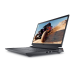 Dell G15 5530 Core i5-13450HX  15.6