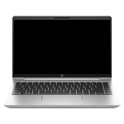 HP Probook 440 G10 Core i7-1355U 14