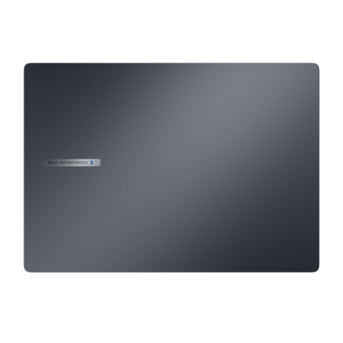 ASUS ExpertBook Essential B3605CVA-MB0227 I5-13420H 16GB 512GB 2230 PCIE G4 SSD 16.0  WUXGA(WU) 1920X1200 16:10 300nits Anti-Glare NTSC:45% Wide View Intel® UHD Graphics Without OS 1.792 Kg