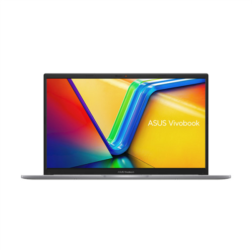 ASUS Vivobook 15 Special X1504VA-BQ3560 Core 5 120U/DDR4 16GB/512Gb M.2 SSD /15.6