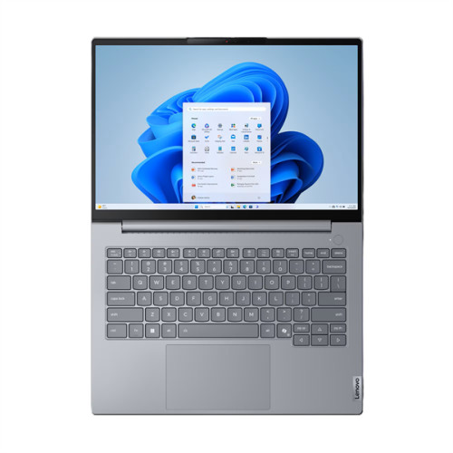 Lenovo ThinkBook 14 G8 IAL 14
