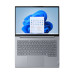 Lenovo ThinkBook 14 G8 IAL 14