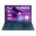 IRBIS Breeze 15NBC1015 15.6