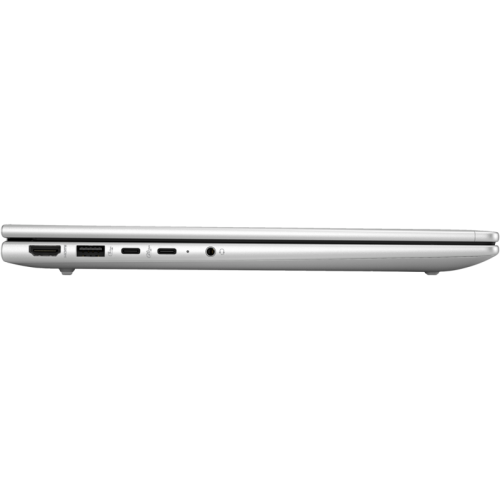 HP Probook 440 G11 U7-155U 14