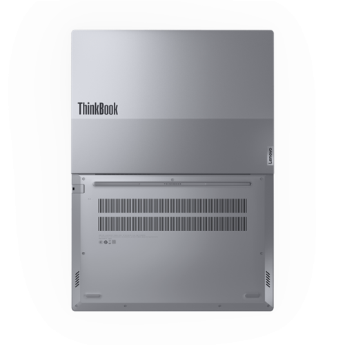 Lenovo ThinkBook 14 G7 IML 14