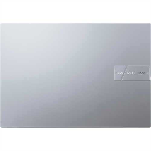 ASUS Vivobook 16 X1605VA-MB2103 Intel Core i7-13620H  2.4 GHz  DDR4 16GB 1TB PCIE G4 SSD Intel Iris X Graphics 16.0