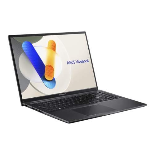 ASUS Vivobook 16 X1605VA-MB2102 Intel Core i7-13620H  2.4 GHz  DDR4 16GB 512GB PCIE G4 SSD Intel Iris X Graphics 16.0