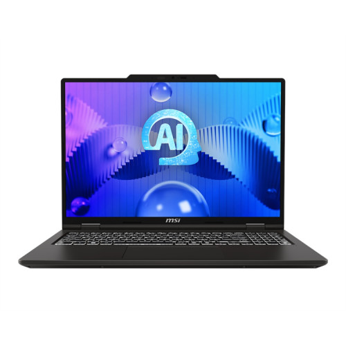 MSI Venture 16 AI A1MG Ultra7 155H 16
