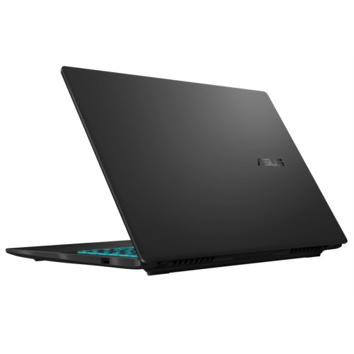 ASUS V16 Special V3607VM-RP066 Intel Core 7 240H/DDR5 16G/1TB PCIE G4 SSD/NVIDIA GeForce RTX 5060 Laptop GPU (8GB GDDR7 )/16