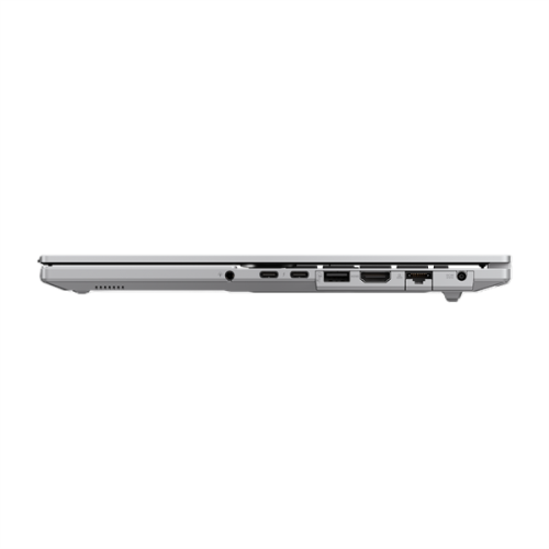 ASUS Vivobook Pro 15 OLED N6506CU-MA033 Intel Core Ultra 7  255H/DDR5 16GB 1TB/ GeForce RTX 4050 Laptop GPU ( 6GB GDDR6 ) 15.6
