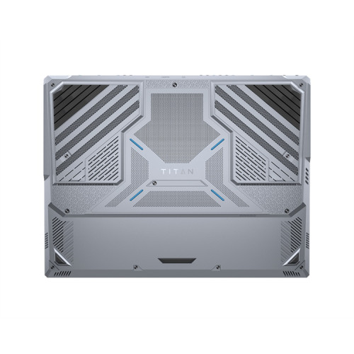 MSI Titan 18 HX A2XWJG-206RU Ultra9 285HX 18