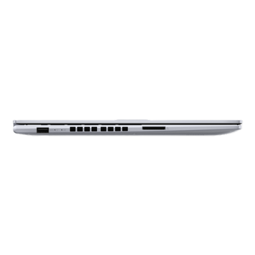 ASUS Vivobook 16X K3605VC-RP370 Intel Core i5-13420H  2.1 GHz  DDR4 16GB 512GB PCIE G4 SSD NVIDIA Geforce RTX 3050 4GB Laptop GPU ( 4GB GDDR6 ) 16