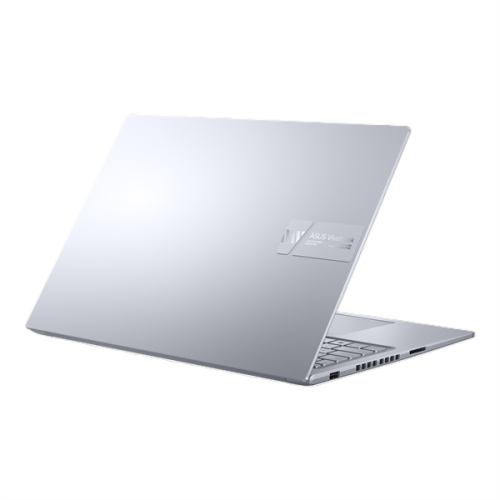 ASUS Vivobook 16X K3605VC-RP370 Intel Core i5-13420H  2.1 GHz  DDR4 16GB 512GB PCIE G4 SSD NVIDIA Geforce RTX 3050 4GB Laptop GPU ( 4GB GDDR6 ) 16