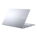 ASUS Vivobook 16X K3605VC-RP370 Intel Core i5-13420H  2.1 GHz  DDR4 16GB 512GB PCIE G4 SSD NVIDIA Geforce RTX 3050 4GB Laptop GPU ( 4GB GDDR6 ) 16