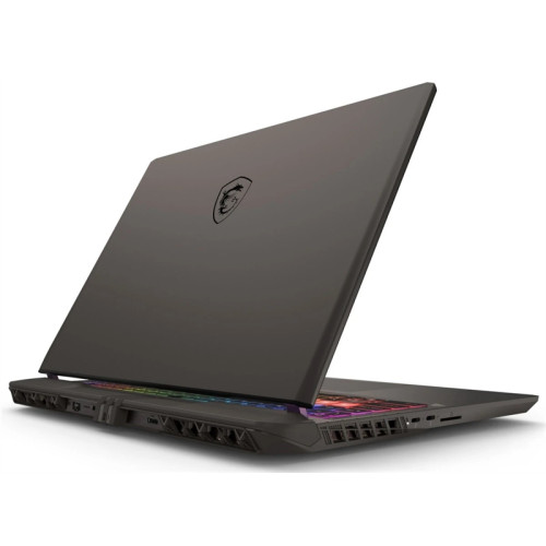 MSI Vector 16 HX AI A2XWHG-080XRU Ultra7 255HX 16