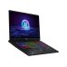 MSI Pulse 17 AI C1VFKG Core Ultra 5 125H 17
