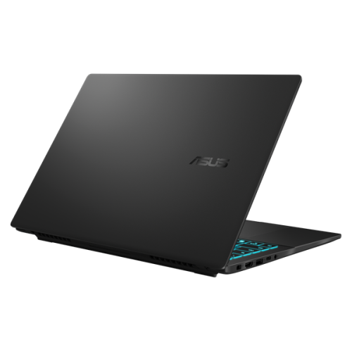 ASUS V16 Special V3607VU-RP326 Intel Core 7 240H/DDR5 16G/1TB PCIE G4 SSD/NVIDIA GeForce RTX 4050 Laptop GPU (6GB GDDR6 )16
