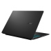 ASUS V16 Special V3607VU-RP326 Intel Core 7 240H/DDR5 16G/1TB PCIE G4 SSD/NVIDIA GeForce RTX 4050 Laptop GPU (6GB GDDR6 )16