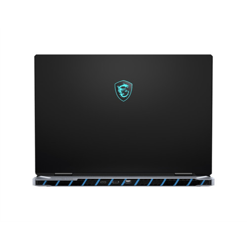 MSI Titan 18 HX A2XWJG-206RU Ultra9 285HX 18