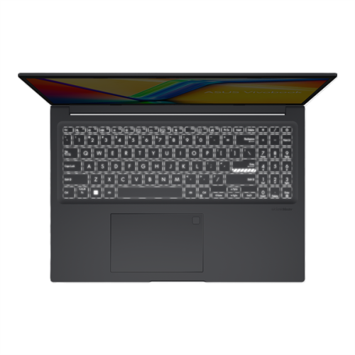 ASUS Vivobook 16X K3605VC-RP370 Intel Core i5-13420H  2.1 GHz  DDR4 16GB 512GB PCIE G4 SSD NVIDIA Geforce RTX 3050 4GB Laptop GPU ( 4GB GDDR6 ) 16