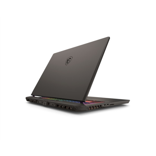 MSI Vector 17 HX AI A2XWHG-065RU Ultra9 275HX 17