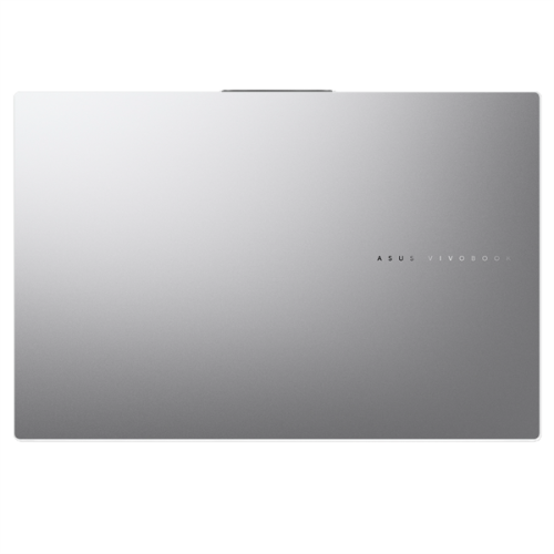ASUS Vivobook Pro 15 OLED N6506CU-MA033 Intel Core Ultra 7  255H/DDR5 16GB 1TB/ GeForce RTX 4050 Laptop GPU ( 6GB GDDR6 ) 15.6