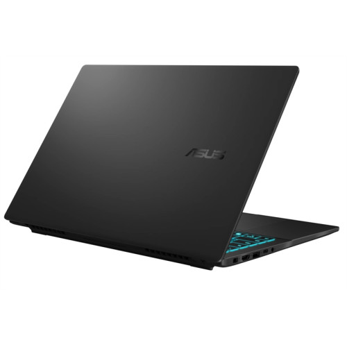 ASUS V16 Special V3607VM-RP066 Intel Core 7 240H/DDR5 16G/1TB PCIE G4 SSD/NVIDIA GeForce RTX 5060 Laptop GPU (8GB GDDR7 )/16