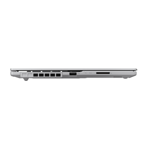ASUS Vivobook Pro 15 OLED N6506CU-MA033 Intel Core Ultra 7  255H/DDR5 16GB 1TB/ GeForce RTX 4050 Laptop GPU ( 6GB GDDR6 ) 15.6