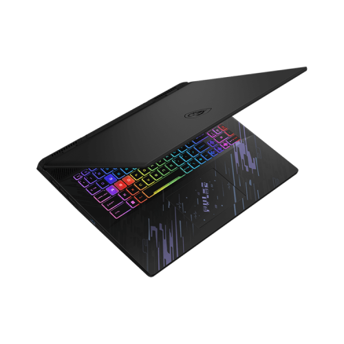MSI Pulse 17 AI C1VFKG Core Ultra 5 125H 17