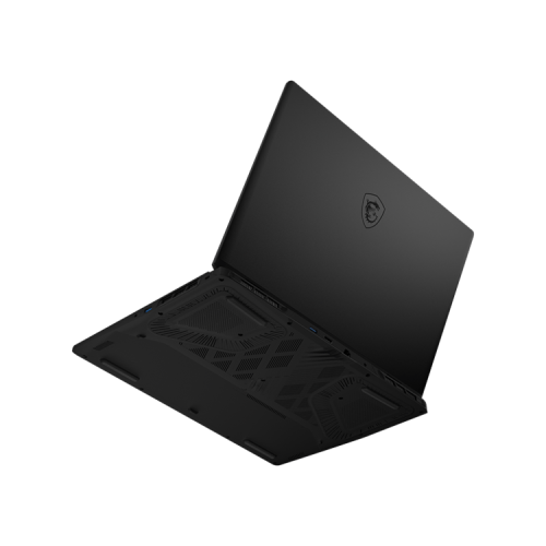 MSI Pulse 17 AI C1VFKG Core Ultra 5 125H 17