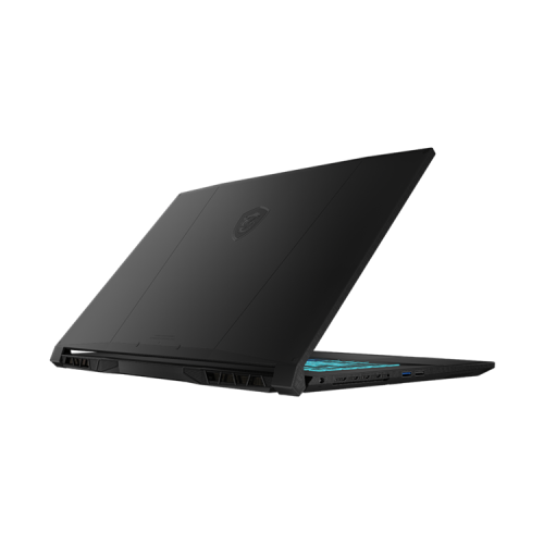 MSI Katana 17 B12UCR Core i5-12450H 17.3